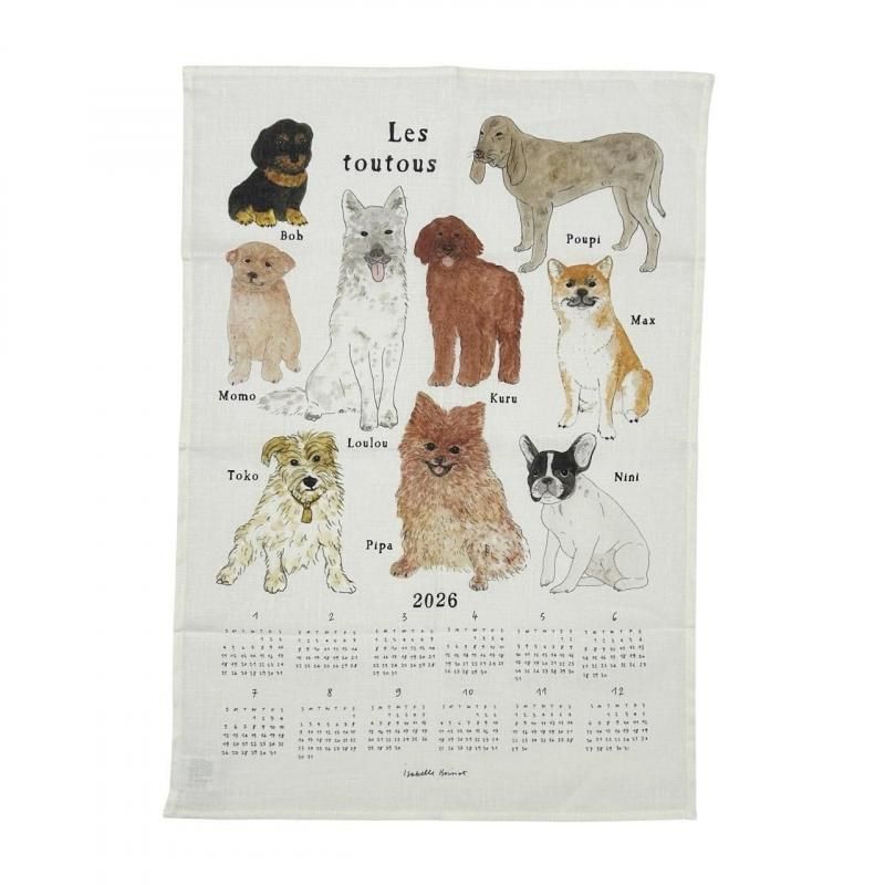 fog linen work2026ͥ󥫥/٥롦ܥΡʤ襤󤿤ˤβ