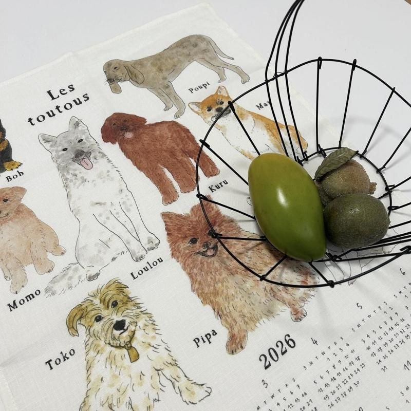 fog linen work2026ͥ󥫥/٥롦ܥΡʤ襤󤿤ˤβ