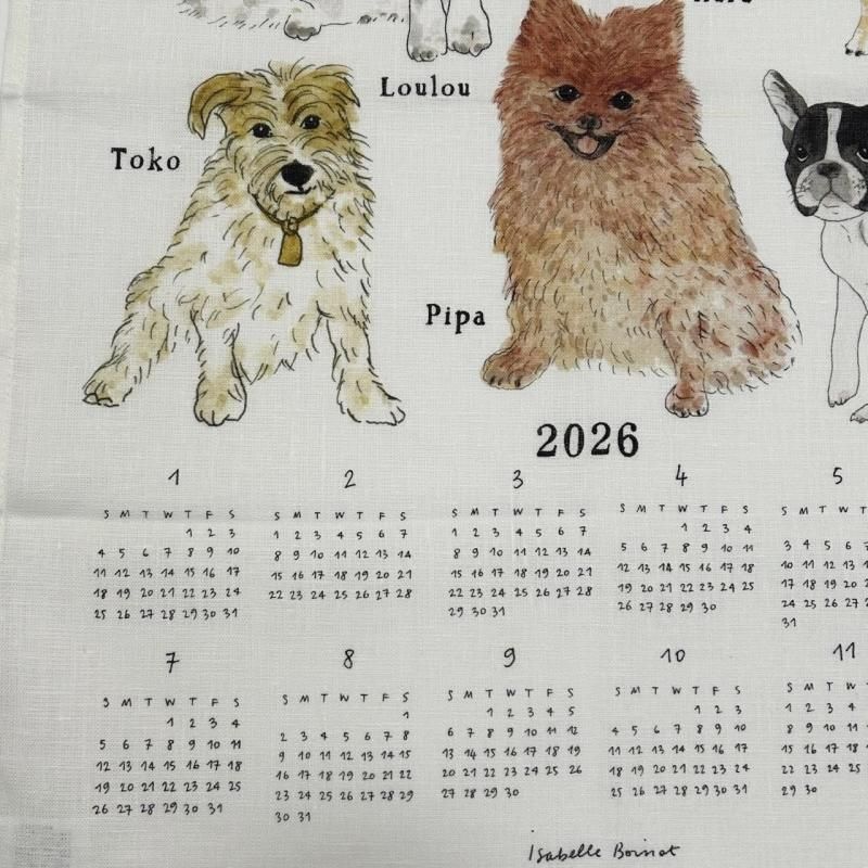 fog linen work2026ͥ󥫥/٥롦ܥΡʤ襤󤿤ˤβ