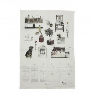 {$productlist[num].name}>