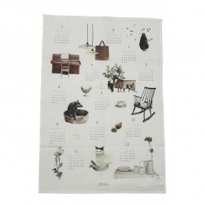 {$productlist[num].name}>