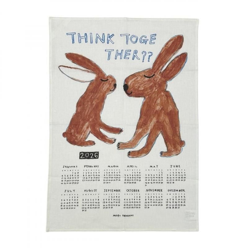 fog linen work2026ͥ󥫥/Mogu Takahashiʤäˤ󤬤褦ˤβ