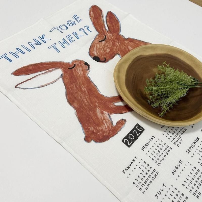 fog linen work2026ͥ󥫥/Mogu Takahashiʤäˤ󤬤褦ˤβ