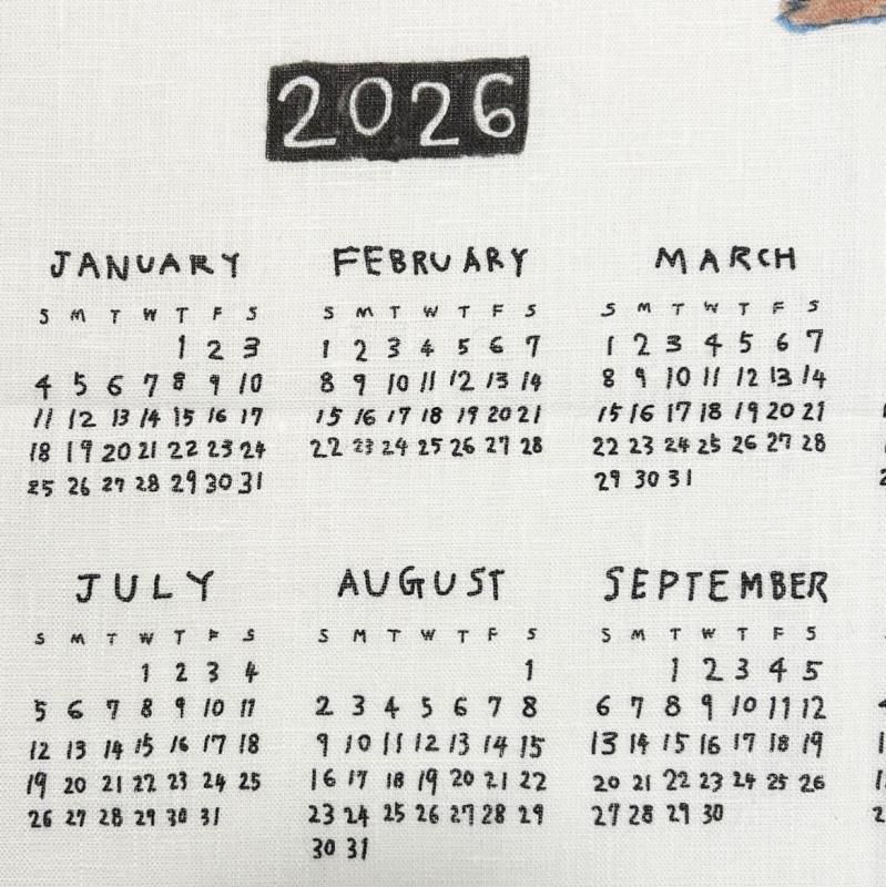 fog linen work2026ͥ󥫥/Mogu Takahashiʤäˤ󤬤褦ˤβ