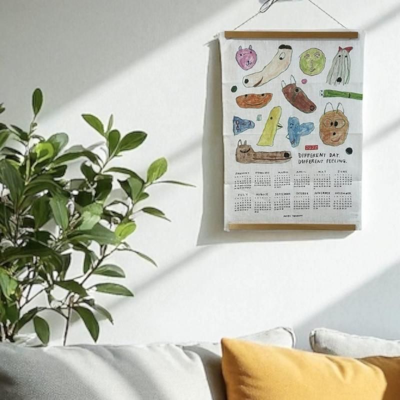 fog linen work2026ͥ󥫥/Mogu Takahashiʤʤˤβ