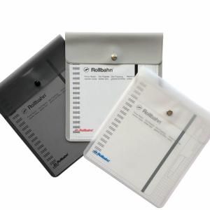 {$productlist[num].name}>