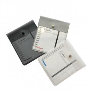 {$productlist[num].name}>