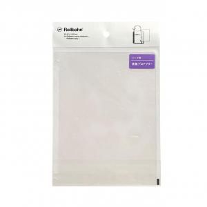 {$productlist[num].name}>