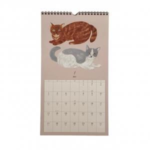 {$productlist[num].name}>