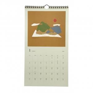 {$productlist[num].name}>