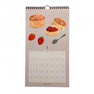 {$productlist[num].name}>