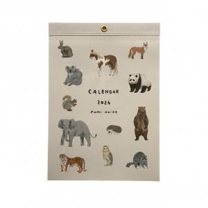 MATOKA2026ǯ륫/DJURʥ桼˾Ӥդ