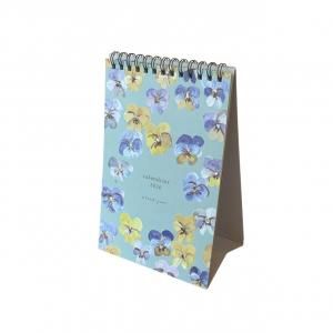 MATOKA2026ǯǥʥ󥰥ס/롦ͥ