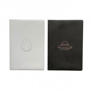 {$productlist[num].name}>