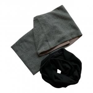 {$productlist[num].name}>