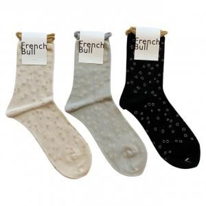 {$productlist[num].name}>