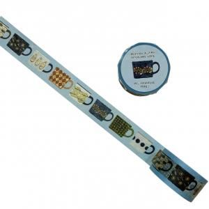 マスキングテープ/ステッカー - hina®～盛岡の雑貨店「ヒナ」の