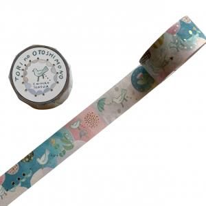 ◆hina＊マステ切り売りセール中◆ ◇hina＊マステ切り売りセール中様専用◇