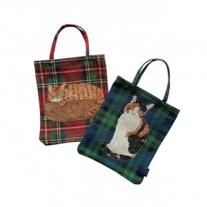 ھߥ業ۥߥ˥Хå/check