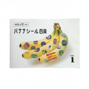 {$productlist[num].name}>