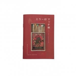 {$productlist[num].name}>
