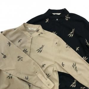 {$productlist[num].name}>