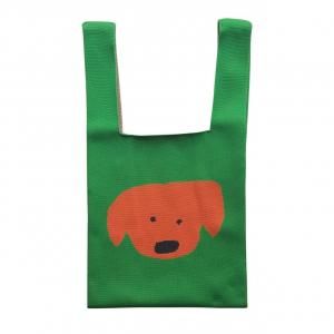 <img class='new_mark_img1' src='https://img.shop-pro.jp/img/new/icons52.gif' style='border:none;display:inline;margin:0px;padding:0px;width:auto;' />bpbpJIN KITAMURA /¼͡˥åȥޥ륷Хå/ɥå