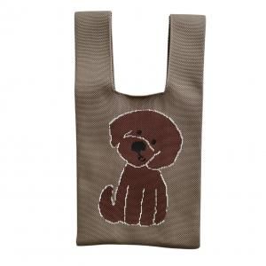 bpbpJIN KITAMURA /¼͡˥åȥߥ˥ޥ륷Хå/סɥ(֥饦)