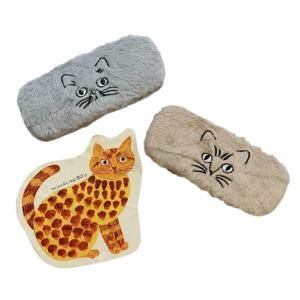 {$productlist[num].name}>