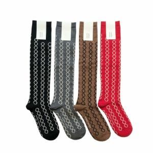 {$productlist[num].name}>