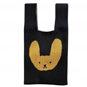 bpbpJIN KITAMURA /¼͡˥åȥߥ˥ޥ륷Хå/()