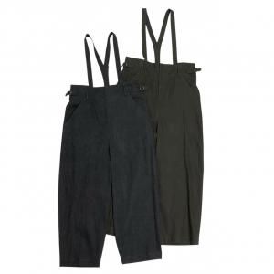 {$productlist[num].name}>