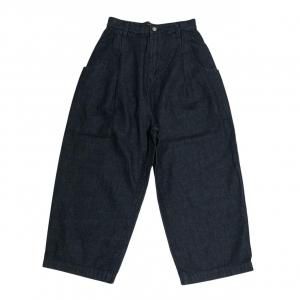 {$productlist[num].name}>