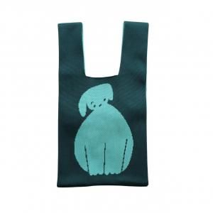 bpbpkilldisco/˥åȥߥ˥ޥ륷ХåDOG