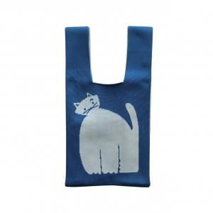 bpbpkilldisco/˥åȥߥ˥ޥ륷ХåCAT