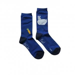 bpbpkilldisco å/RABBIT