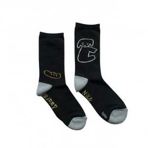 bpbpkilldisco å/DOG