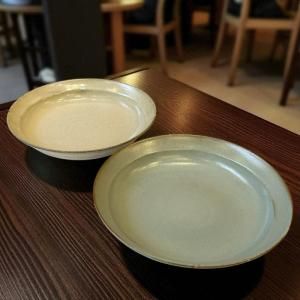 {$productlist[num].name}>