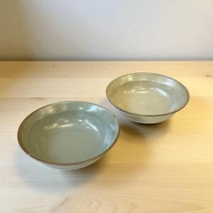 {$productlist[num].name}>