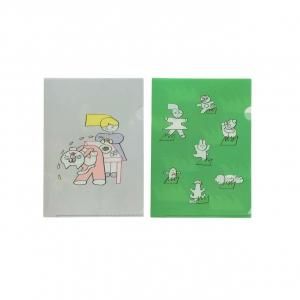 {$productlist[num].name}>