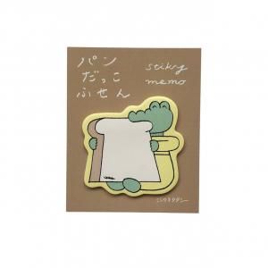 {$productlist[num].name}>