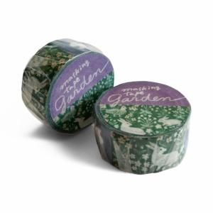 ◆hina＊マステ切り売りセール中◆ ◇hina＊マステ切り売りセール中様専用◇