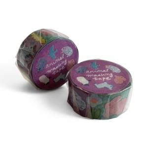 ˧ۥޥ󥰥ơסanimal