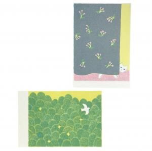 {$productlist[num].name}>