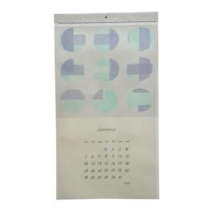 {$productlist[num].name}>