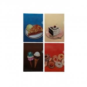 {$productlist[num].name}>