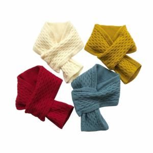 {$productlist[num].name}>