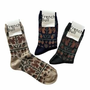 {$productlist[num].name}>