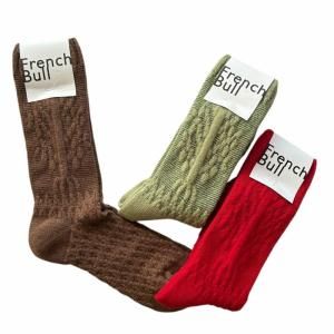 {$productlist[num].name}>