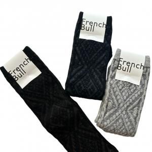 {$productlist[num].name}>